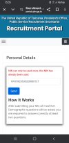 Screenshot_20240720-150510_Chrome.jpg