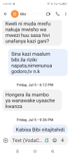 Screenshot_20240720-165525.png