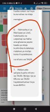 Screenshot_2024-07-21-02-06-38-422_com.android.chrome-edit.jpg