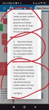Screenshot_2024-07-21-02-06-03-642_com.android.chrome-edit.jpg