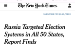 Screenshot_20240722-193325.png