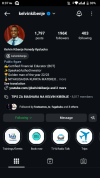 Screenshot_20240722-203725.png