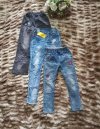 IMG-20240721-WA0042.jpg