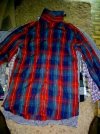 IMG-20240722-WA0109.jpg