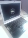 IMG_20240723_164246.jpg