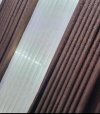 IMG-20240618-WA0128.jpg