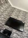 LG TV 1.jpg
