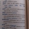 17219198130370.5758492822441945.jpg