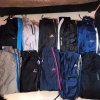 FB_IMG_1722010806086.jpg