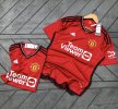 IMG-20240716-WA0161.jpg