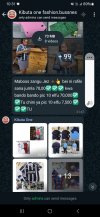 Screenshot_20240727_103104_WhatsApp.jpg