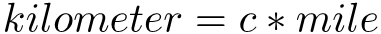 km-2-m.png