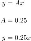equation (9).png