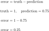 equation (12).png