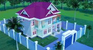 Screenshot_20240729_001800_Gallery.jpg