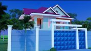 Screenshot_20240729_001718_Gallery.jpg