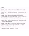 FB_IMG_1722242649064.jpg