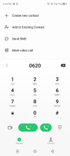 Screenshot_20240707-182445.png