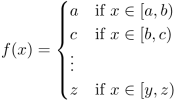 equation (22).png