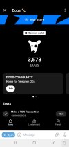 Screenshot_20240731-184519_Telegram.jpg