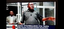 Screenshot_20240731-193207_Video Player.jpg