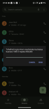 Screenshot_20240802-094813.png