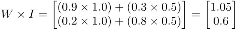 equation (38).png
