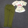 IMG-20240717-WA0118.jpg