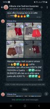 Screenshot_20240803_145408_WhatsApp.jpg