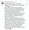 Screenshot_20240804-121853_Instagram.jpg