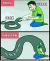 FB_IMG_1715614681310.jpg