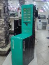 IMG-20240806-WA0009.jpg