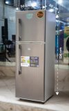 IMG-20240806-WA0037.jpg