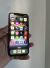 IMG_2754.jpeg