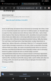 Screenshot_20240807-200001.png