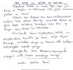 IMG-20240806-WA0000.jpg