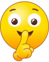 Screenshot_20240808-214011.png