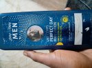 20240616_064828.jpg