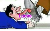 FB_IMG_1608708500589~2.jpg