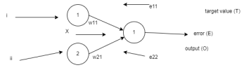 Untitled Diagram.drawio.png