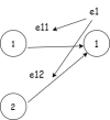 NN-diagram-3.drawio.png