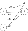NN-diagram-3.drawio (1).png