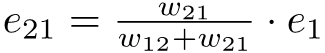 equation (28).png