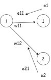 NN-diagram-3.drawio (2).png