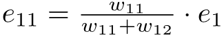 equation (29).png