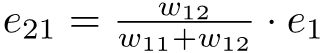 equation (30).png