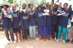 Shoe4AFrica_Tanzania_2003s (1).jpg
