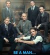 Screenshot_20240808-212349.jpg