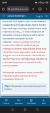 Screenshot_20240810-154436.png