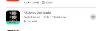 Screenshot_20240810-185600_Google Play Store.jpg